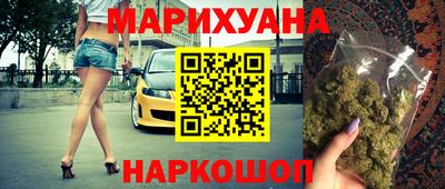 скорость mdpv Изобильный
