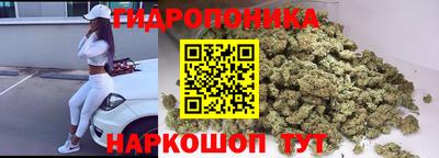 скорость mdpv Изобильный