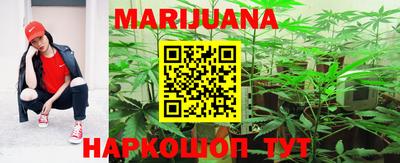скорость mdpv Изобильный